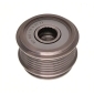 MAXGEAR 300045