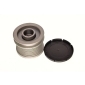 MAXGEAR 300087