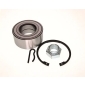 330047 MAXGEAR Комплект подшипника