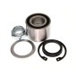 330055 MAXGEAR Комплект подшипника