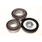 330067 MAXGEAR Комплект подшипника