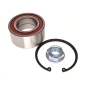 330095 MAXGEAR Комплект подшипника