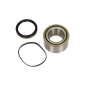 MAXGEAR 330100
