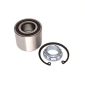 330106 MAXGEAR Wheel bearing kit