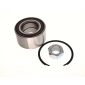 MAXGEAR 330123