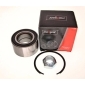 MAXGEAR 330123