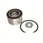 MAXGEAR 330123