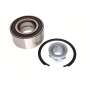 MAXGEAR 330125