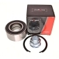 MAXGEAR 330125