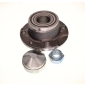 330132 MAXGEAR Комплект подшипника