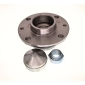 MAXGEAR 330132