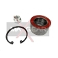 330143 MAXGEAR Комплект подшипника