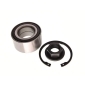 330149 MAXGEAR Комплект подшипника