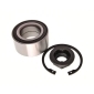 MAXGEAR 330149