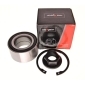 MAXGEAR 330149