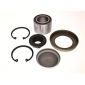 MAXGEAR 330170