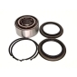 330241 MAXGEAR Комплект подшипника ступицы