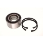 330271 MAXGEAR Комплект подшипника