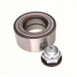 330273 MAXGEAR Комплект подшипника
