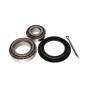 330286 MAXGEAR Комплект подшипника