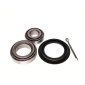 MAXGEAR 330286