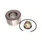 330302 MAXGEAR Комплект подшипника