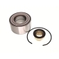 MAXGEAR 330302