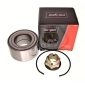 MAXGEAR 330302