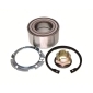 MAXGEAR 330310