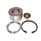 MAXGEAR 330310