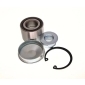 MAXGEAR 330318