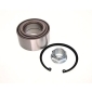 330353 MAXGEAR Комплект подшипника