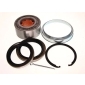 330364 MAXGEAR Комплект подшипника