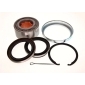 MAXGEAR 330364