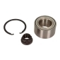 330368 MAXGEAR Комплект подшипника ступицы