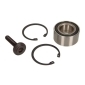 MAXGEAR 330386