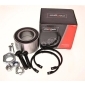 MAXGEAR 330388