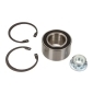 MAXGEAR 330390
