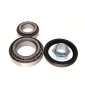MAXGEAR 330394