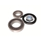 MAXGEAR 330394