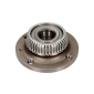 330418 MAXGEAR Комплект подшипника