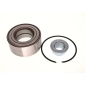 MAXGEAR 330523