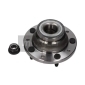 MAXGEAR 330543