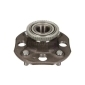 MAXGEAR 330549