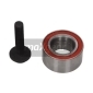 330593 MAXGEAR Комплект подшипника