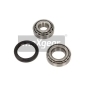 330618 MAXGEAR Комплект подшипника