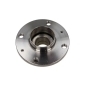 MAXGEAR 330639