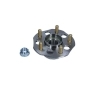 330648 MAXGEAR Комплект подшипника