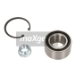 330649 MAXGEAR Комплект подшипника