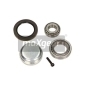 330721 MAXGEAR Комплект подшипника